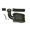 57S-9501 K&N Performance Air Intake System