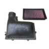 57S-9503 K&N Performance Air Intake System