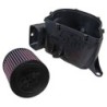 57S-9505 K&N Performance Air Intake System