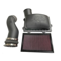 57S-9507 K&N Performance...