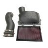57S-9507 K&N Performance Air Intake System