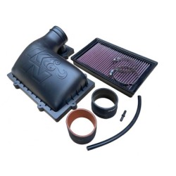 57S-9508 K&N Performance...