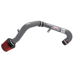 21-500C AEM Cold Air Intake...