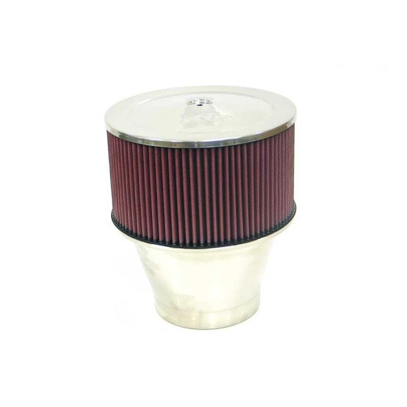 59-1196 K&N Marine Flame Arrestor