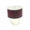 59-1196 K&N Marine Flame Arrestor