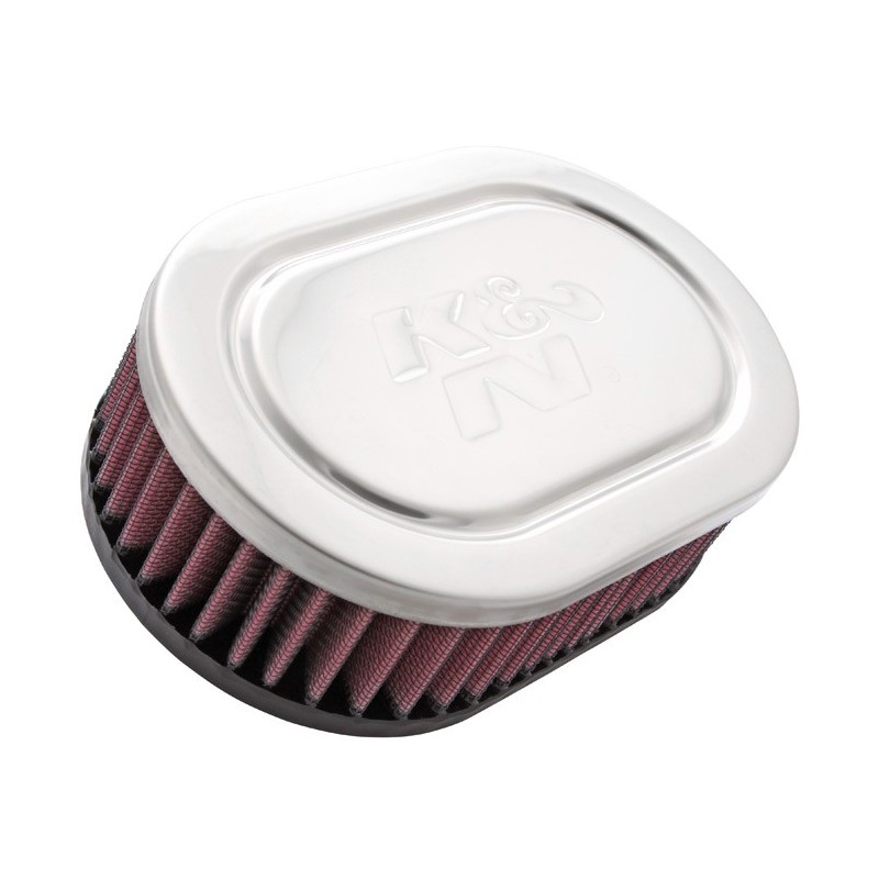 59-2000 K&N Marine Flame Arrestor