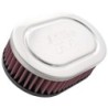 59-2000 K&N Marine Flame Arrestor