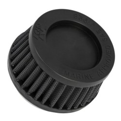 59-2046 K&N Marine Flame...