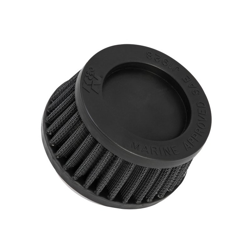 59-2046 K&N Marine Flame Arrestor