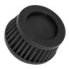 59-2046 K&N Marine Flame Arrestor