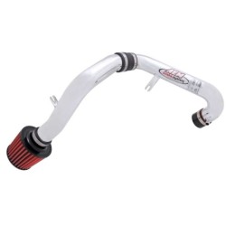 21-500P AEM Cold Air Intake...