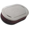 59-2830 K&N Marine Flame Arrestor