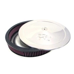 59-3214 K&N Marine Flame...