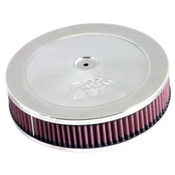 59-3264 K&N Marine Flame...