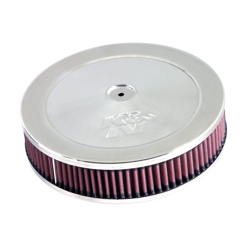 59-3264 K&N Marine Flame Arrestor