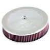 59-3264 K&N Marine Flame Arrestor