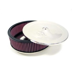 59-3360 K&N Marine Flame...