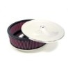 59-3360 K&N Marine Flame Arrestor
