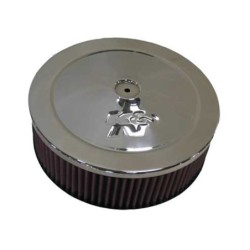 59-3364 K&N Marine Flame...