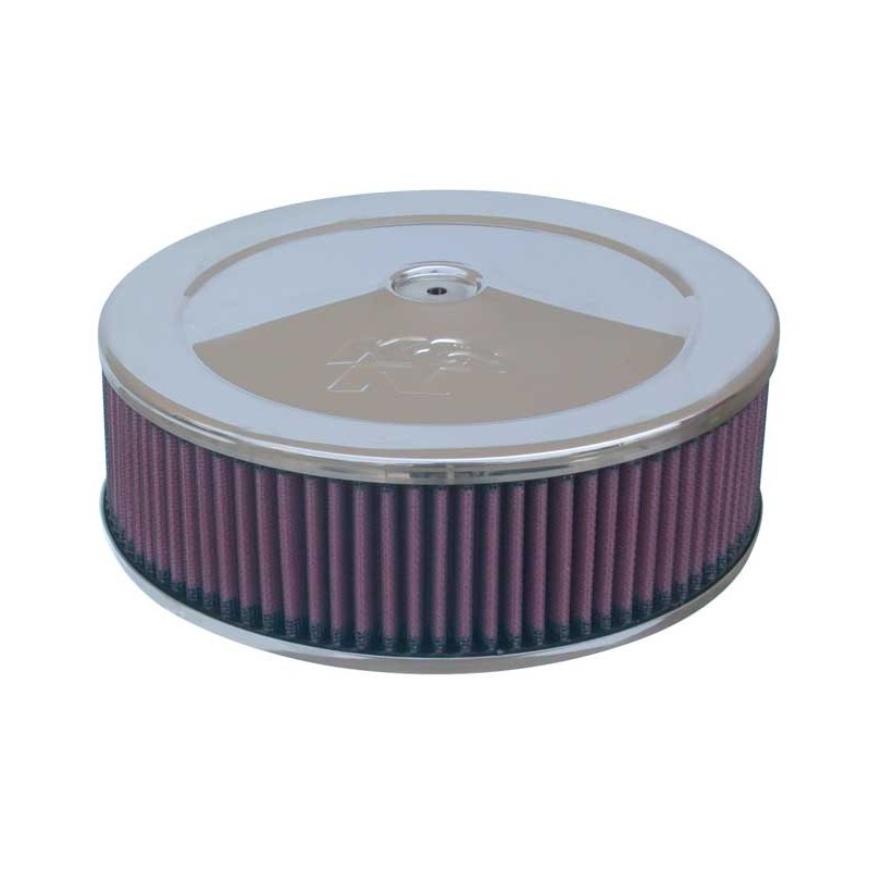 59-3370 K&N Marine Flame Arrestor