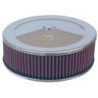 59-3370 K&N Marine Flame Arrestor
