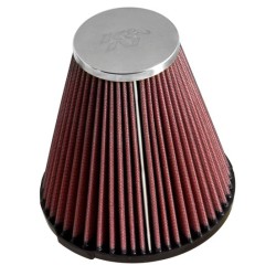 59-5004 K&N Marine Flame...