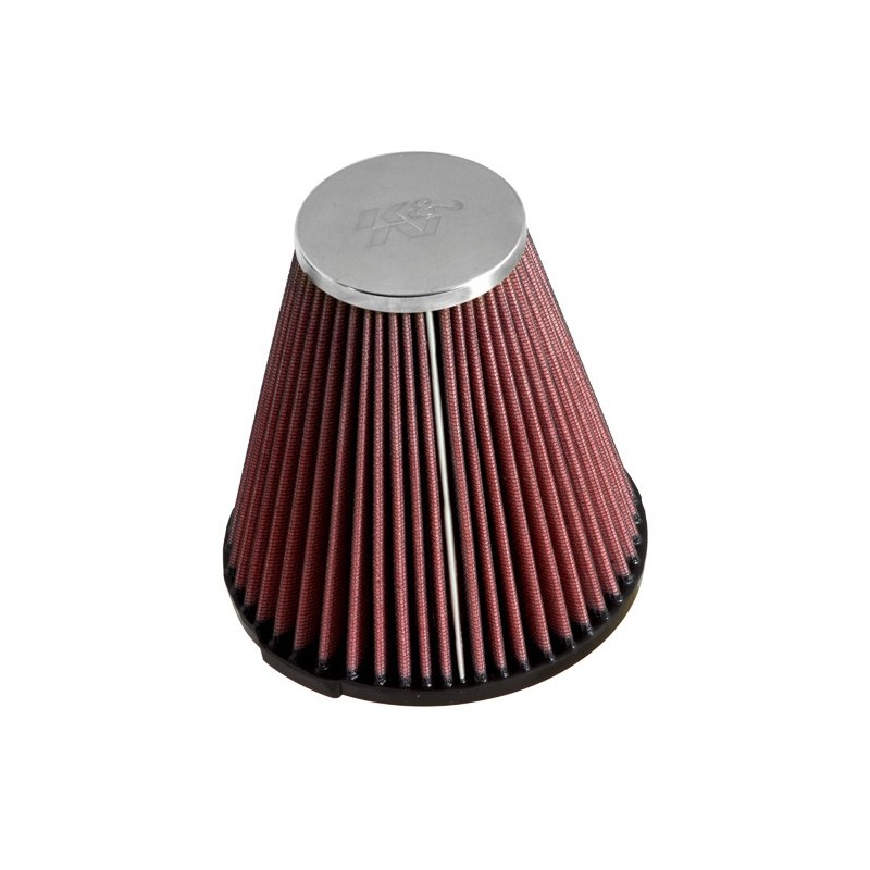 59-5004 K&N Marine Flame Arrestor