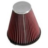 59-5004 K&N Marine Flame Arrestor