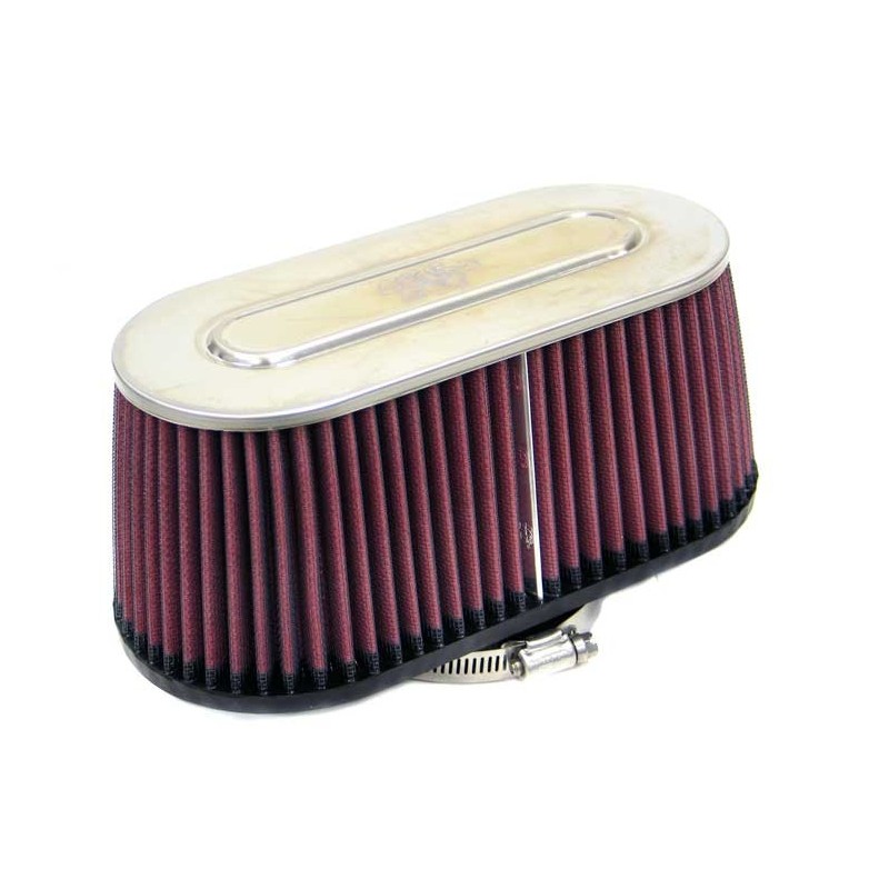 59-5005 K&N Marine Flame Arrestor