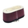 59-5005 K&N Marine Flame Arrestor
