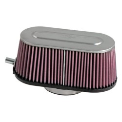 59-5006 K&N Marine Flame...