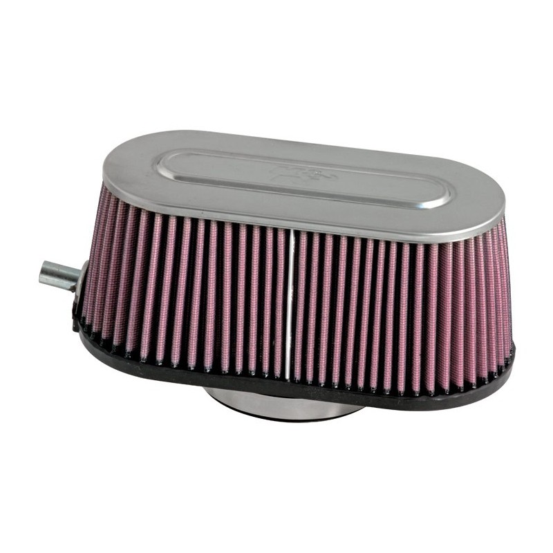 59-5006 K&N Marine Flame Arrestor