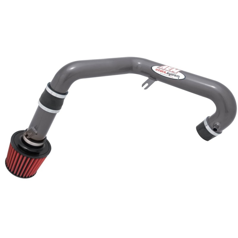 21-502C AEM Cold Air Intake System