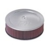 60-1180 K&N Round Air Filter Assembly