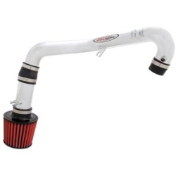 21-502P AEM Cold Air Intake...