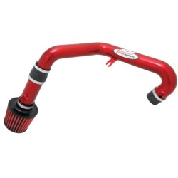 21-502R AEM Cold Air Intake...