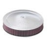 60-1280 K&N Round Air Filter Assembly