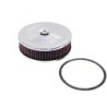 60-1320 K&N Round Air Filter Assembly