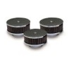 60-1333 K&N Round Air Filter Assembly