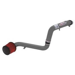 21-504C AEM Cold Air Intake...