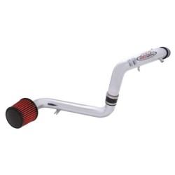 21-504P AEM Cold Air Intake...