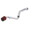 21-504P AEM Cold Air Intake System