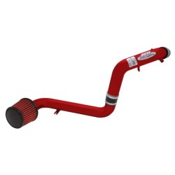 21-504R AEM Cold Air Intake...