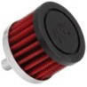 62-1000 K&N Vent Air Filter/ Breather
