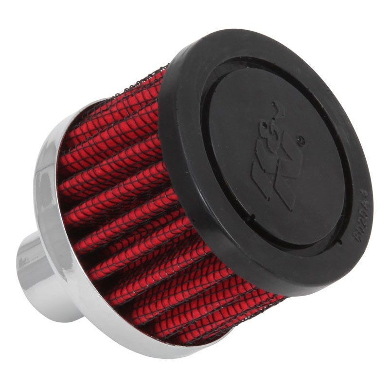 62-1030 K&N Vent Air Filter/ Breather