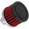 62-1030 K&N Vent Air Filter/ Breather
