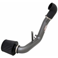 21-505C AEM Cold Air Intake...