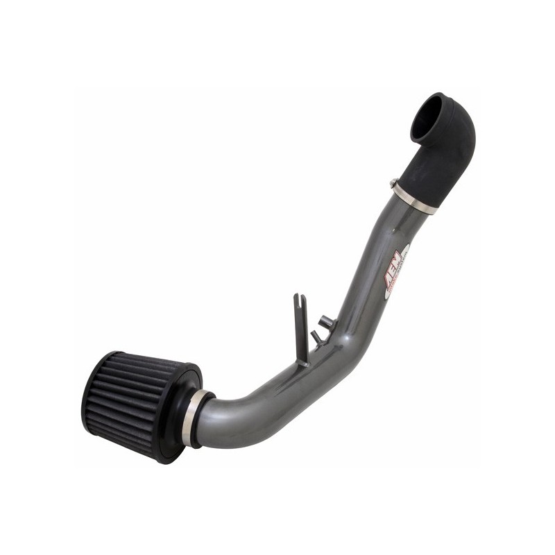 21-505C AEM Cold Air Intake System