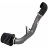 21-505C AEM Cold Air Intake System