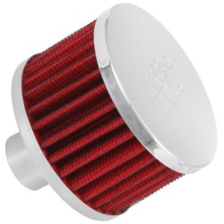 62-1170 K&N Vent Air Filter/ Breather